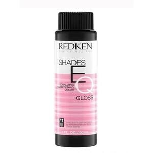 8GN & 8VB Redken Shades EQ